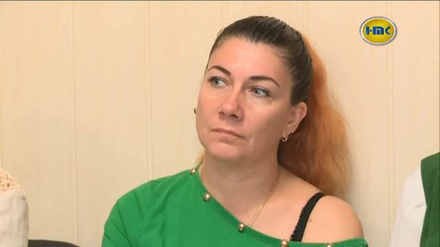 Личный прием граждан : проблемы и их решения смотреть онлайн