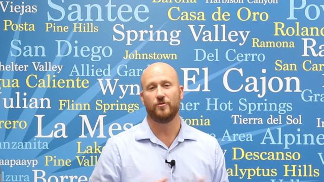 The Weekly Update 10.5.20 ft. Nathan Cornett from LaBahn's Landscaping смотреть онлайн