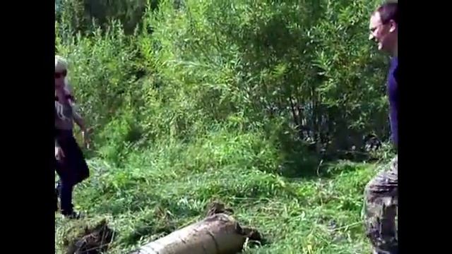 Подготовка на ОНЛ 12-13,08, 11г смотреть онлайн