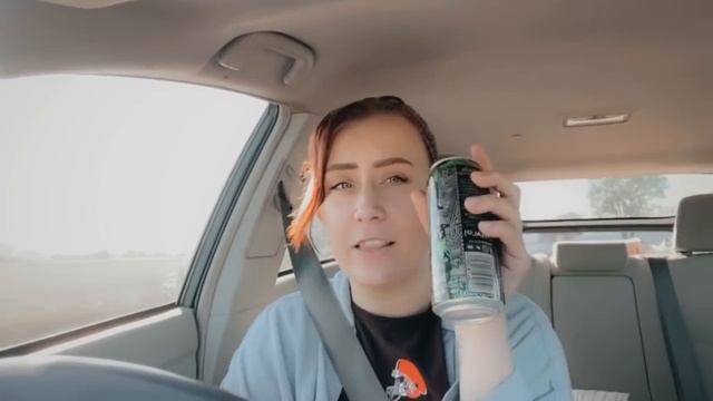 You've JAVA BE KIDDING ME!!! | Penny Shopping at Dollar General смотреть онлайн