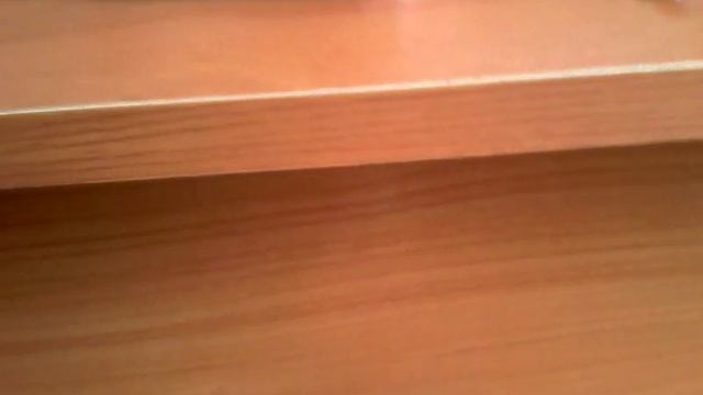 мои поделки из майнкрафта