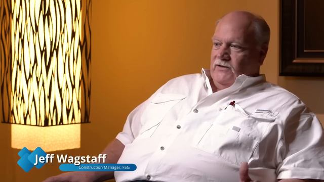 Become an Electrician | A Satisfying Career смотреть онлайн