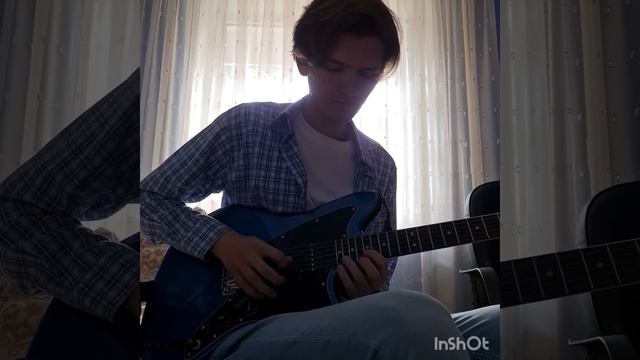 Пошлая Молли - Школьник смотреть онлайн