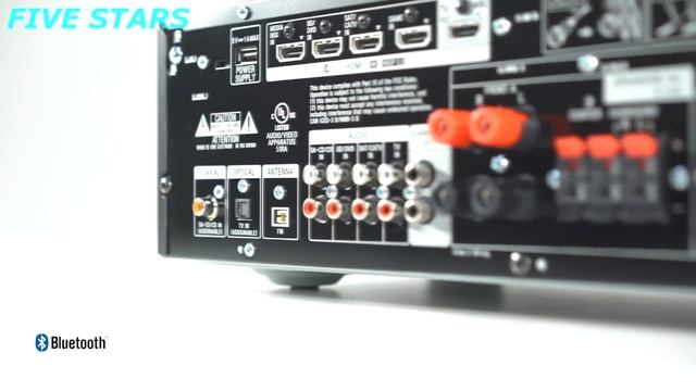 5 Best Entry Level Home Theaters | Bring both audio and video resolution to a completely new level. смотреть онлайн