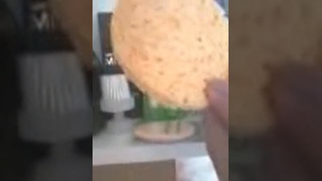 Мой шкафчик. Любимые продукты Орифлэйм смотреть онлайн
