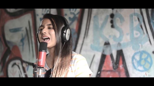 Rise Up | NAM | Boby Chakraborty | Shivam Gupta смотреть онлайн