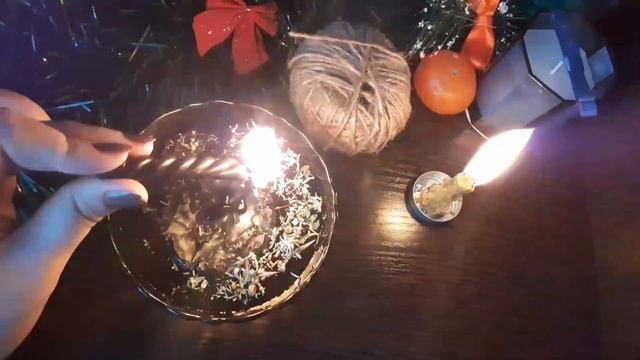 ❗СЛИВАЕМ НЕГАТИВ❗ИДЕМ В НОВЫЙ ГОД ОБНОВЛЕННЫМИ❗ГАДАНИЕ НА ВОСКЕ? смотреть онлайн