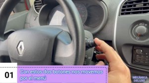 ??????? ??????? ??????́? ?????́?????/ ??????? ???????