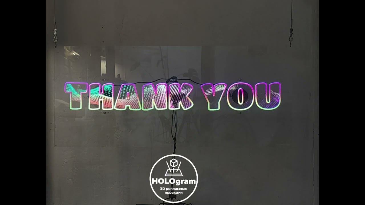 04 смотреть онлайн