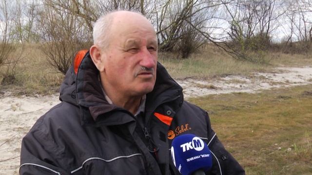 Гребля смотреть онлайн