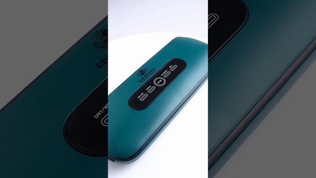 Вакууматор Edelshtauff VK 007 смотреть онлайн