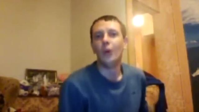 Пьяная мышь. ВАТА ВАТНАЯ. смотреть онлайн