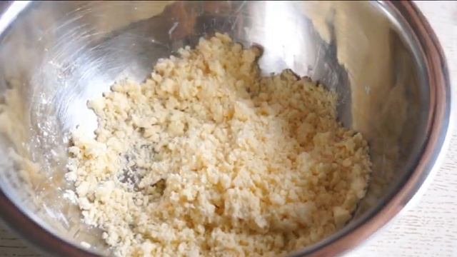 Фотосессии и Моделирование