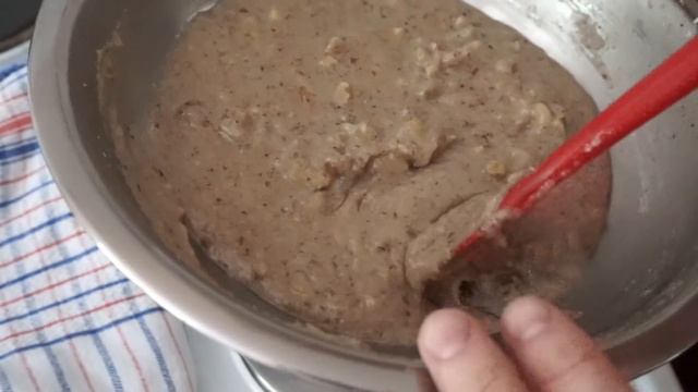 Рецензии на Кинофильмы и Телесериалы