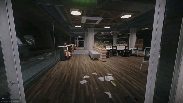 Архивы даунов. Escape from tarkov. Часть 52. смотреть онлайн