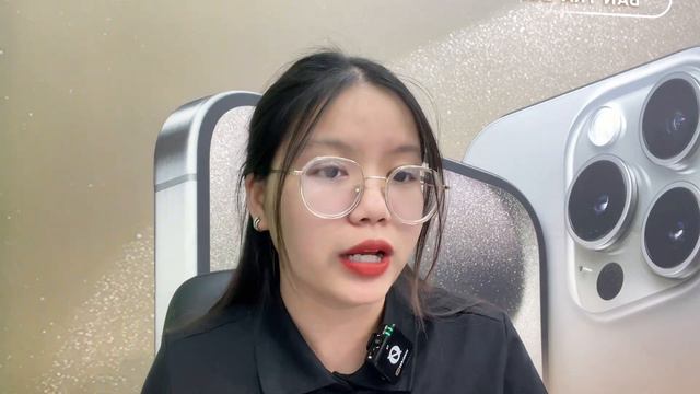 Cảnh báo nguy cấp về iOS 17.3.1 trên 12 Promax смотреть онлайн