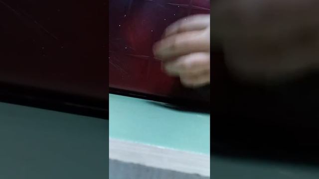 Лёгкий пластилин+с шариками смотреть онлайн