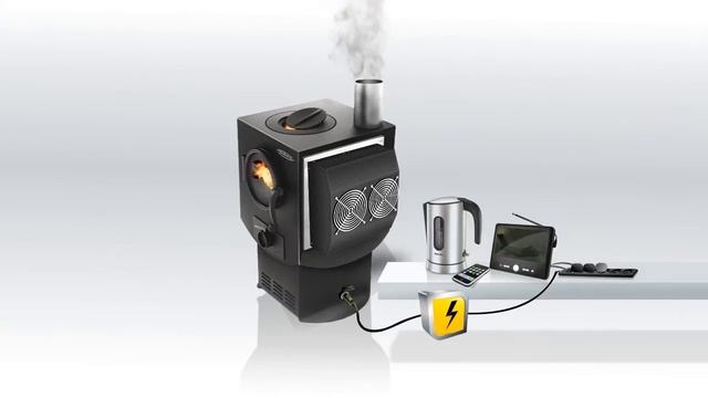 KRYOTHERM PRESENTATION смотреть онлайн