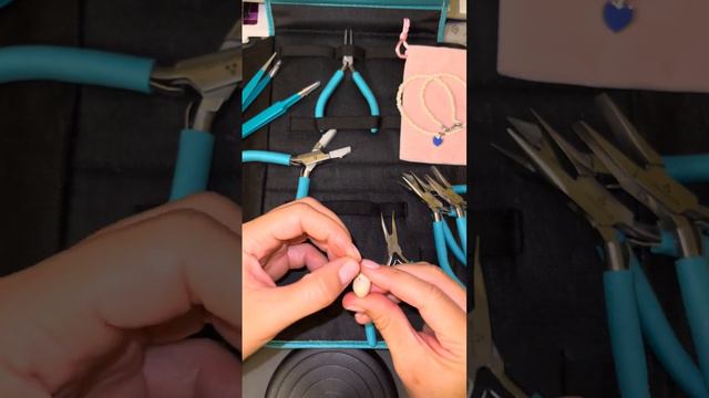 22 октября 2023 г. смотреть онлайн