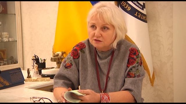 Ежегодно 17 ноября отмечается Международный день студента. смотреть онлайн