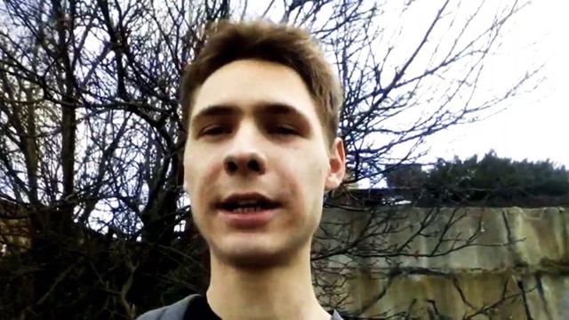Ислам. Об этом должны помнить все мусульмане, каждый верующий! смотреть онлайн