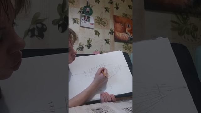 город 2 точки схода смотреть онлайн