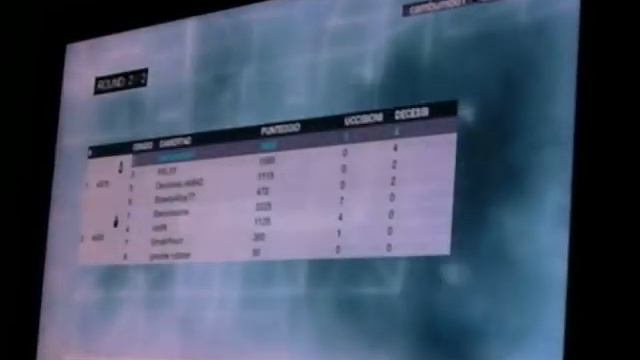 AC BrotherHood Gameplay Multigiocatore Online XB360 (2011) ITA 5 смотреть онлайн