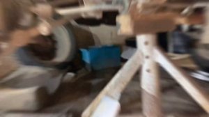 Переварка порогов и дна ваз 2114 (2108,2109,2113,2115)