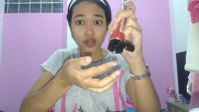 Unboxing Skincare (Loreal Paris Revitalift Face Mask, Olay Regenerist) And First Impression Olay смотреть онлайн