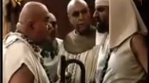 Хазрати Юсуф Кисми 27