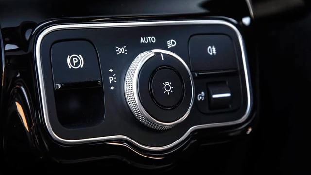 2022-2023 NEW Mercedes-Benz A-Class Sedan Exterior Interior Full View First look смотреть онлайн