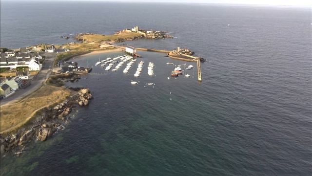 HUBSAN ACE SE REFINED смотреть онлайн