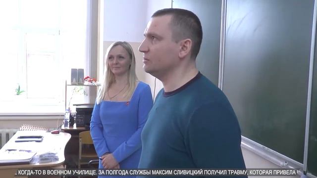 Город люди Тихорецкий район 15 12 2023 смотреть онлайн