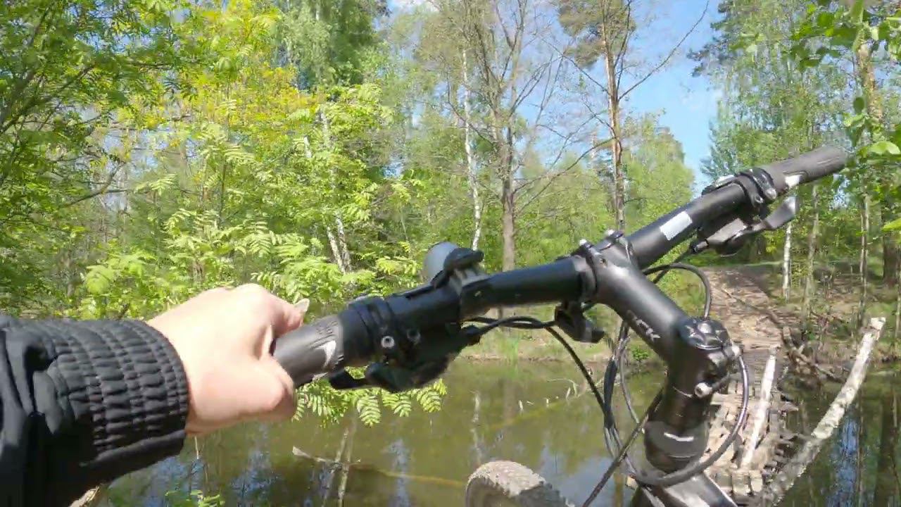 30.05.2022_2 смотреть онлайн