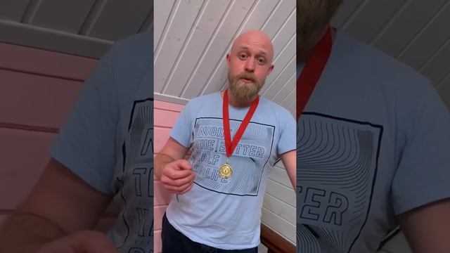 Какую печь выбрать для Русской бани с закрытой каменкой? Смотрите отзыв чемпиона по парению в бане смотреть онлайн