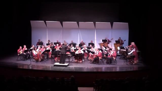 The Art of the Balalaika - Part 1 смотреть онлайн