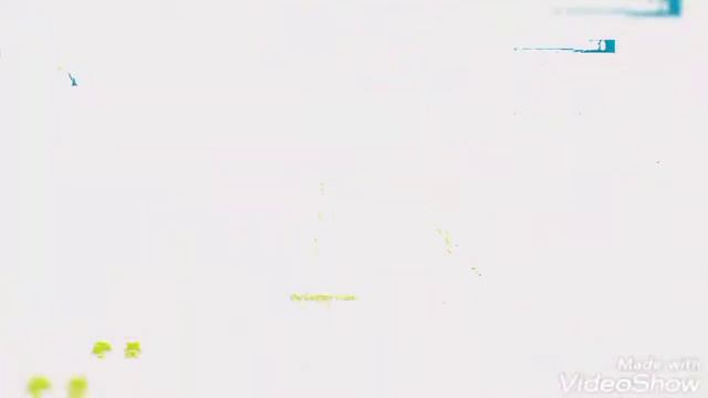 🖤Заказал любовь в ресторане🖤