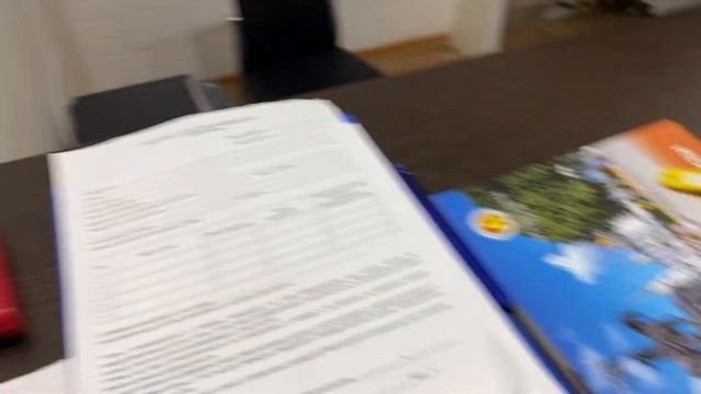 Мини отель SWEET HOME Владимир смотреть онлайн