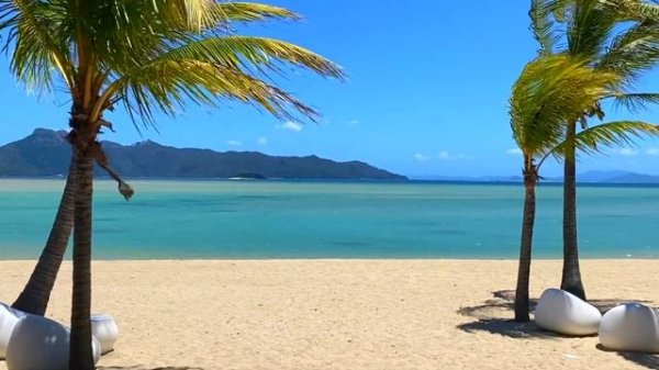 Ho'oponopono 108 Times Whispered Ho'oponopono Meditation (Life Changing)