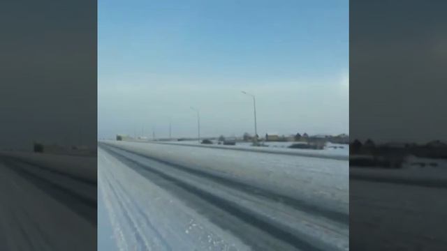 Необычное явление-3 солнца и 2 радуги. смотреть онлайн