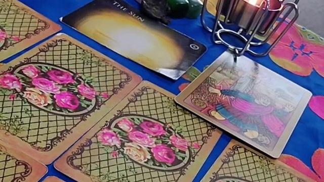 6 августа Воскресенье, день Солнца! смотреть онлайн