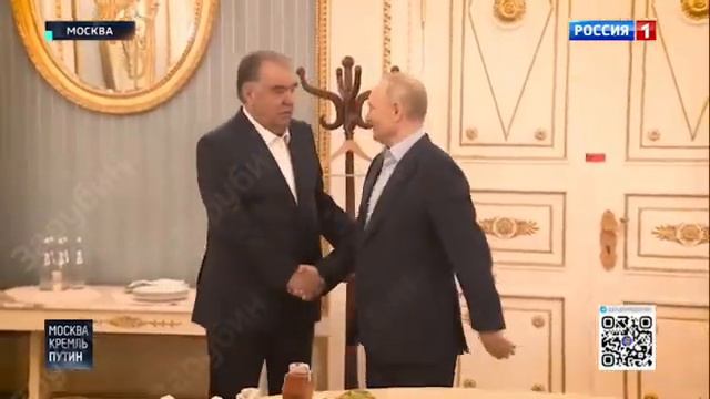 УНИКАЛЬНЫЕ КАДРЫ.как выглядит рабочий вечер ПРЕЗИДЕНТА? смотреть онлайн