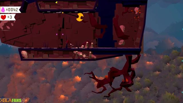 Beat Me! Xbox One Quick Taste смотреть онлайн