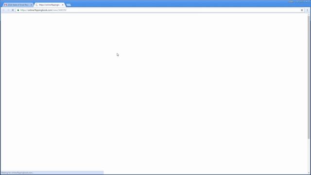 FlippingBook: HTML5 publication смотреть онлайн