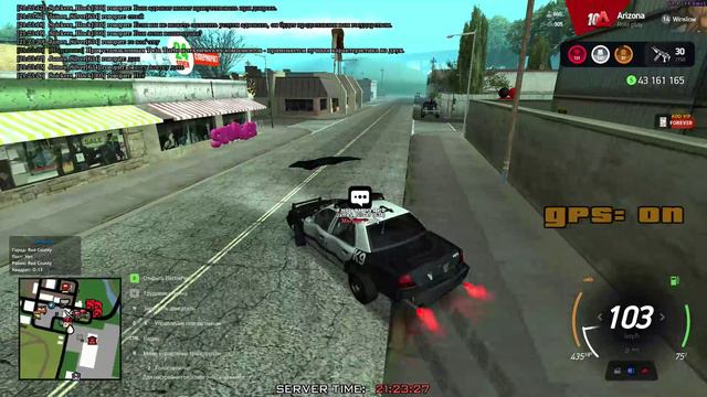 GTA_SA_MP