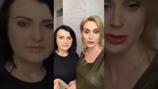 48 Новинки января в БРАШОП