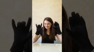 ПАУЧОК. ПАЛЬЧИКОВАЯ ГИМНАСТИКА.