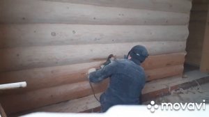 Начинаем шлифовать. Выбор шлифовальных дисков.