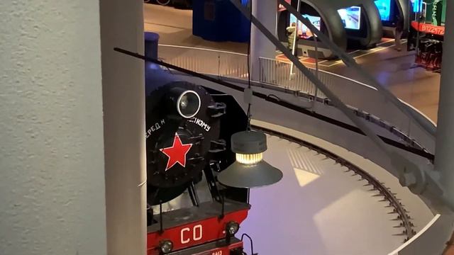 влог | эрмитаж, чай с сырной пенкой и много уток смотреть онлайн