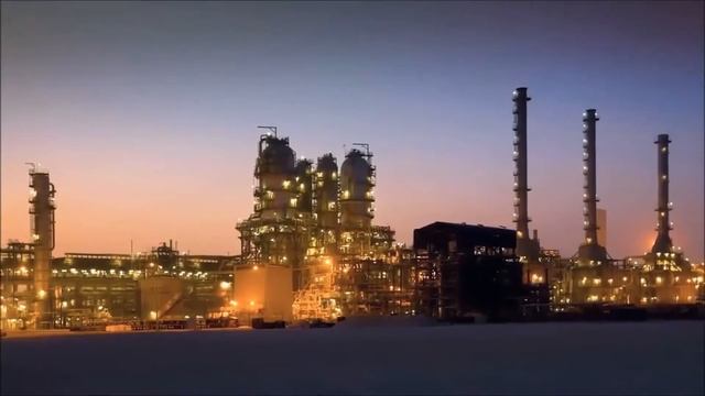 КАКОЕ МОТОРНОЕ МАСЛО ВЫБРАТЬ В 2021??? смотреть онлайн